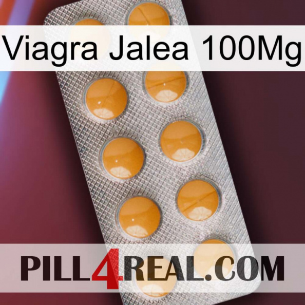 Viagra Jelly 100Mg levitra1.jpg